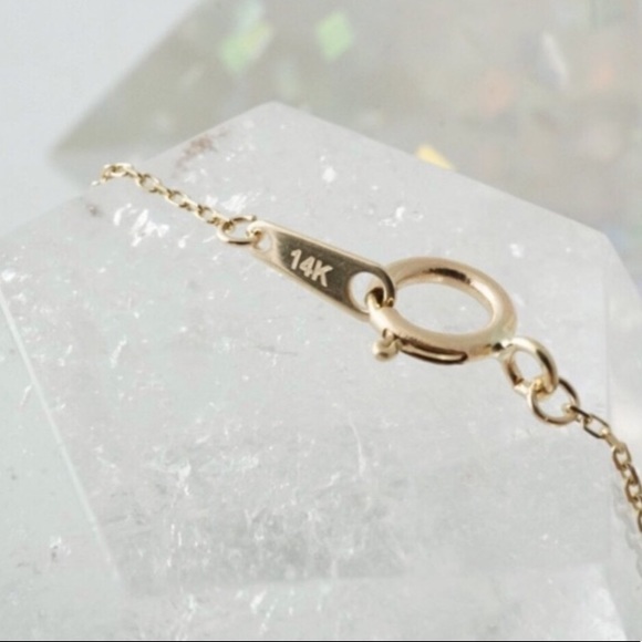 SoldOutCuratedLuxury - Picture 8 of 8